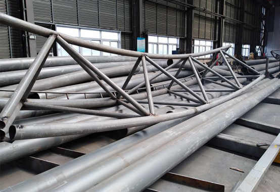 桁架- 热门商品专区