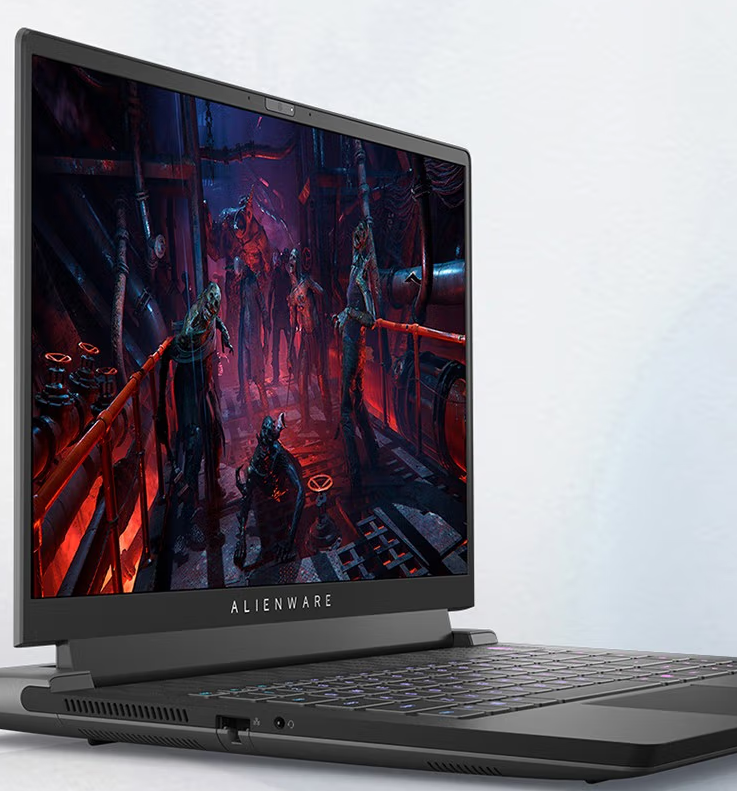 外星人笔记本m15r5锐龙版怎么样