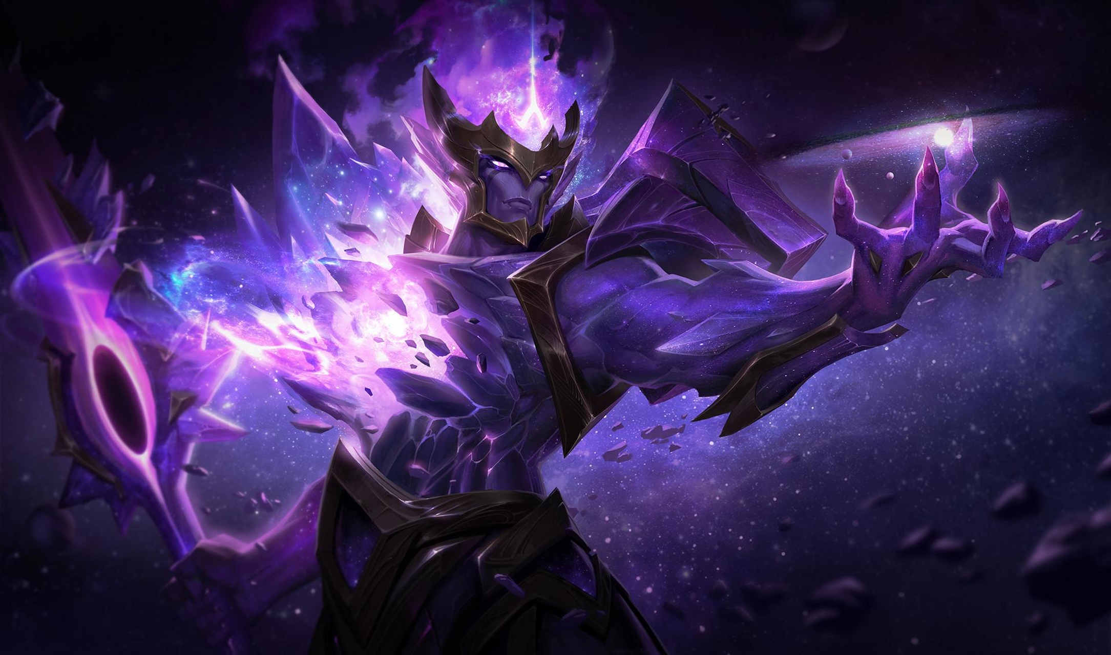 希望你的世界里,有茶有酒,明朗欢愉