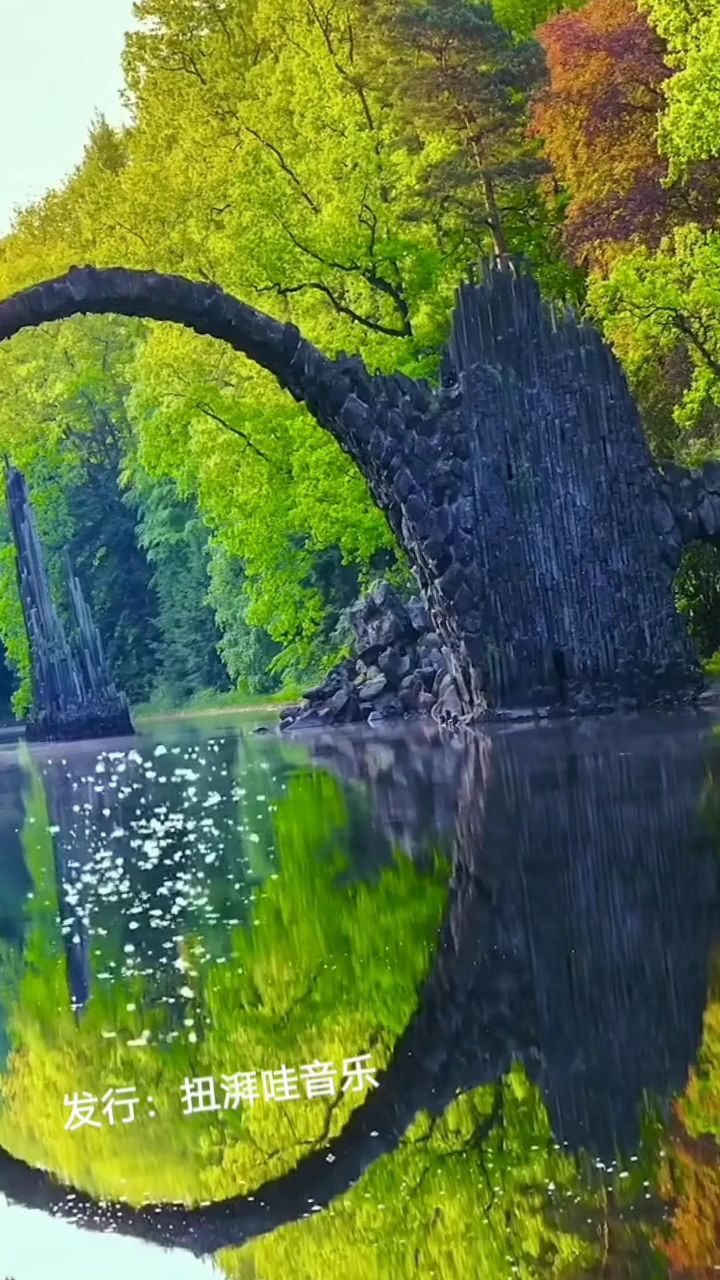 没有山穷水尽那来的柳暗花明