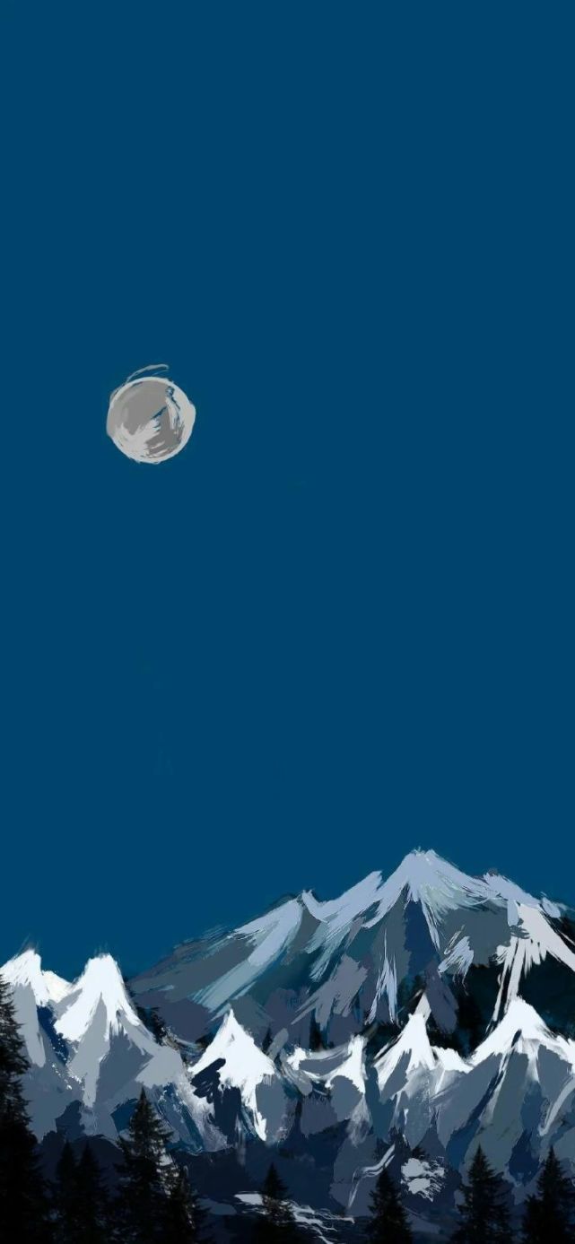 好看壁纸分享⑦③