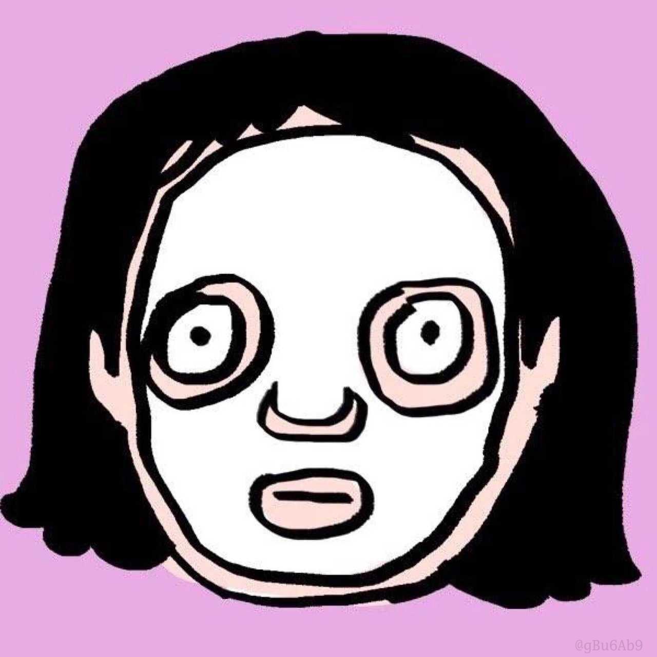 微博发图不带水印