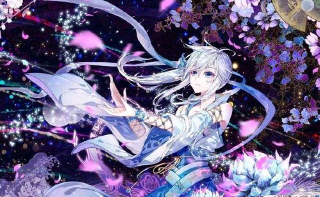 终极斗罗:蓝轩宇成神,惊现千万年魂环,唐家三少该如何收场?