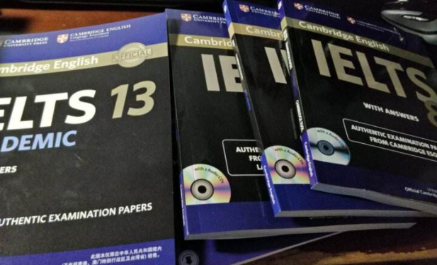 evaporate怎么记忆