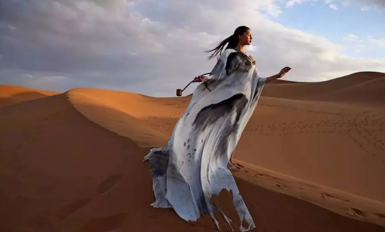 芸芸众生的意思?