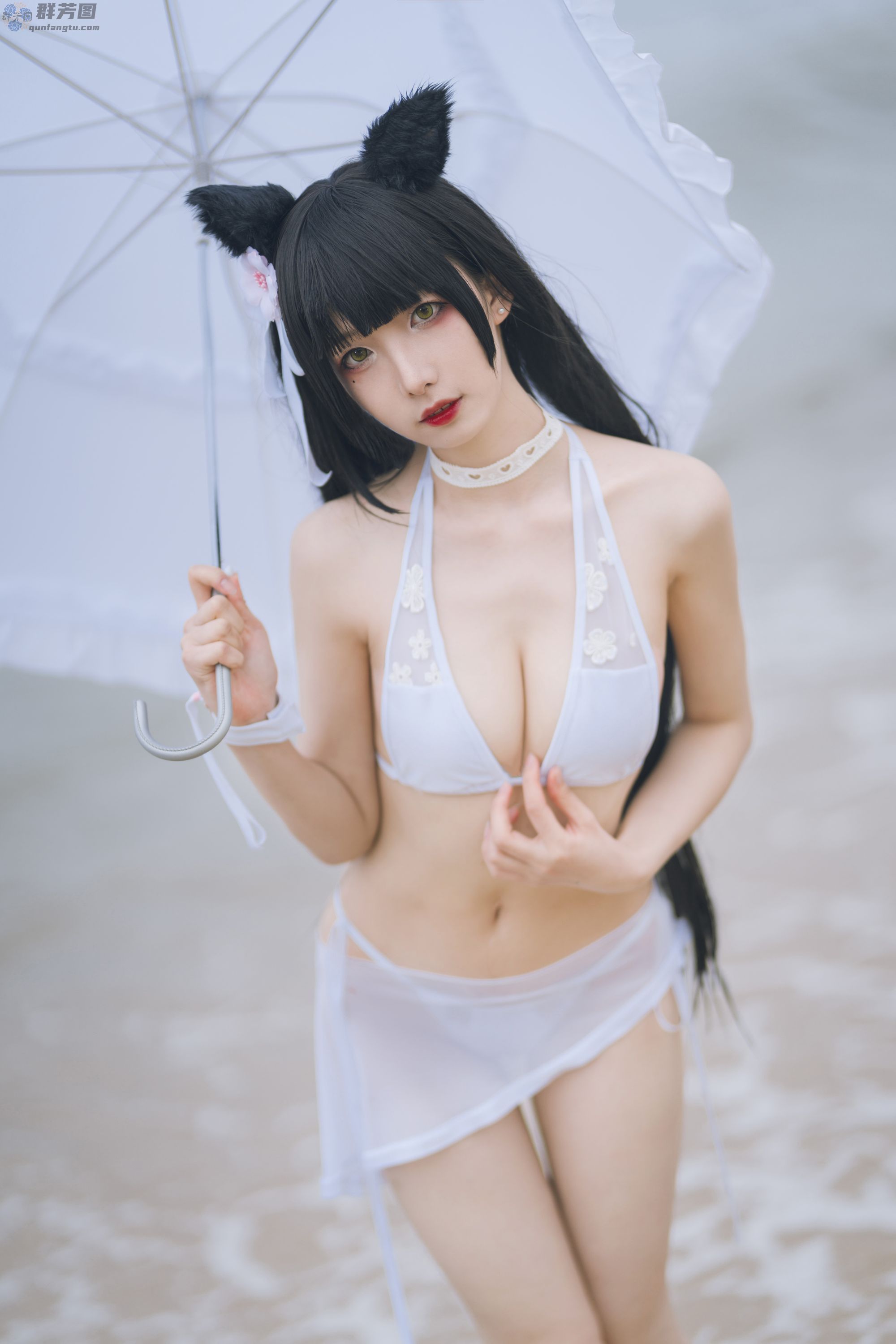 qunfangtu_com5.jpg qunfangtu_com5.jpg