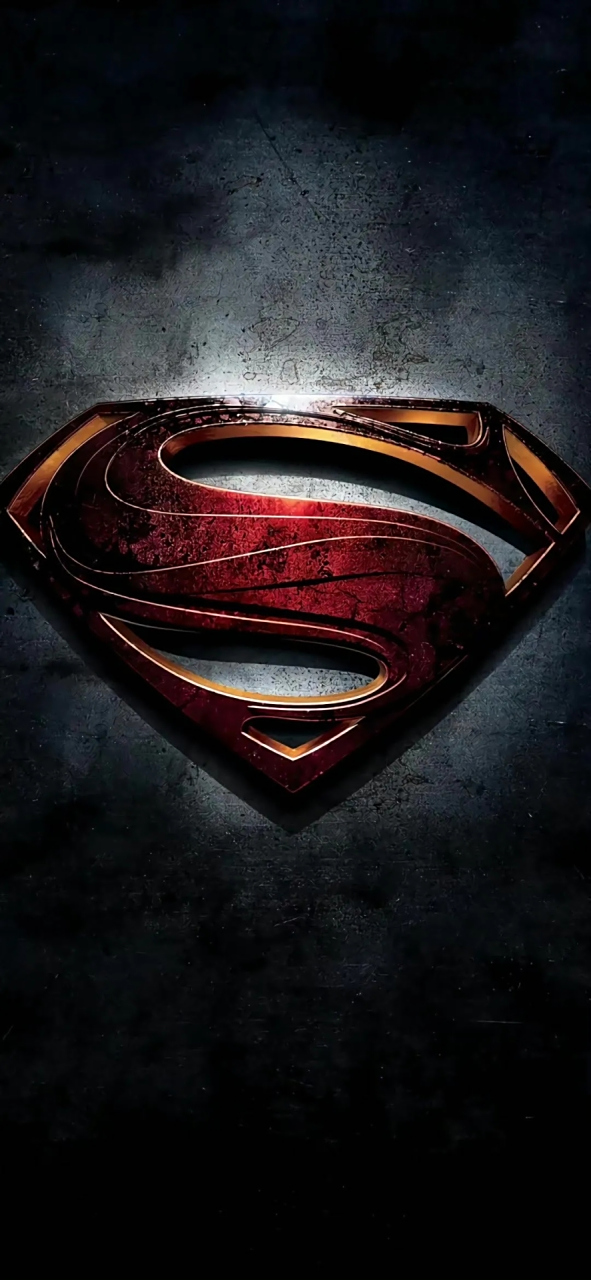 超人(superman)是美国dc漫画旗下的超级英雄,首次登场于《动作漫画》