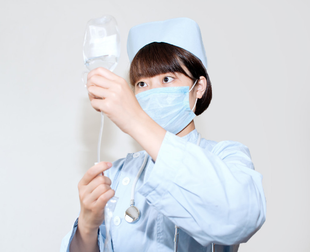 老年人每年打吊针,"冲血管,清除垃圾"真的有必要吗?