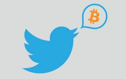 如何利用推特发现加密货币的投资机会？