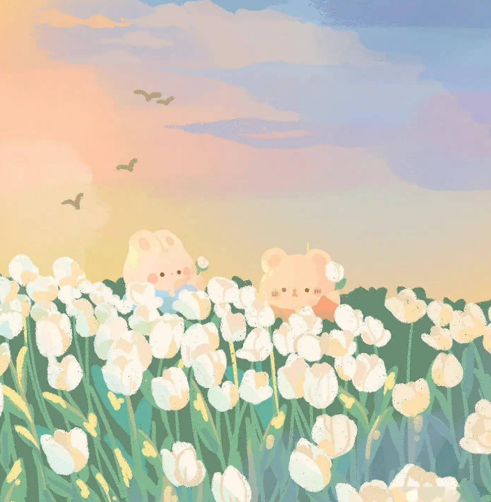 在马路边,一女子脱掉高跟鞋,和女儿一起光脚踩水坑,画面温馨