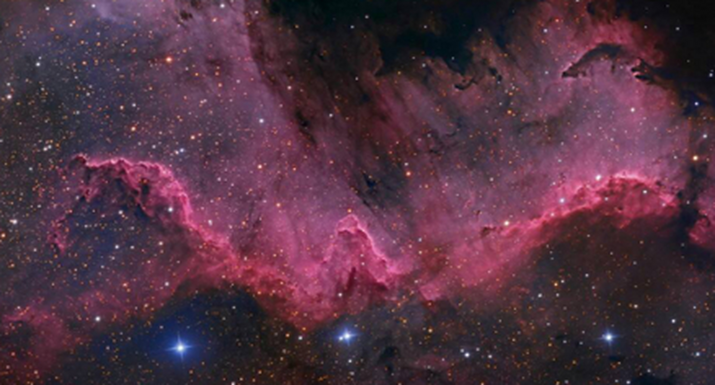 m25星云图片