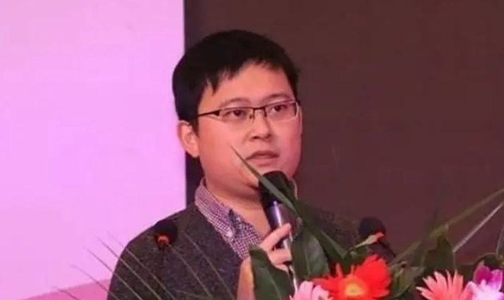 "小天才"龚民:9岁上高中,12岁考入名牌大学,长大后依然优秀