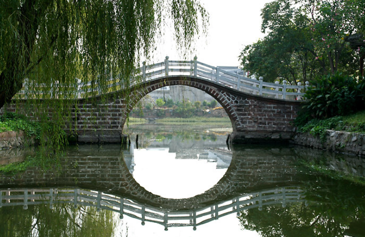 河南湖北爭取的阜岡九高鐵,將成為京廣高鐵的重要路段,你怎麼看