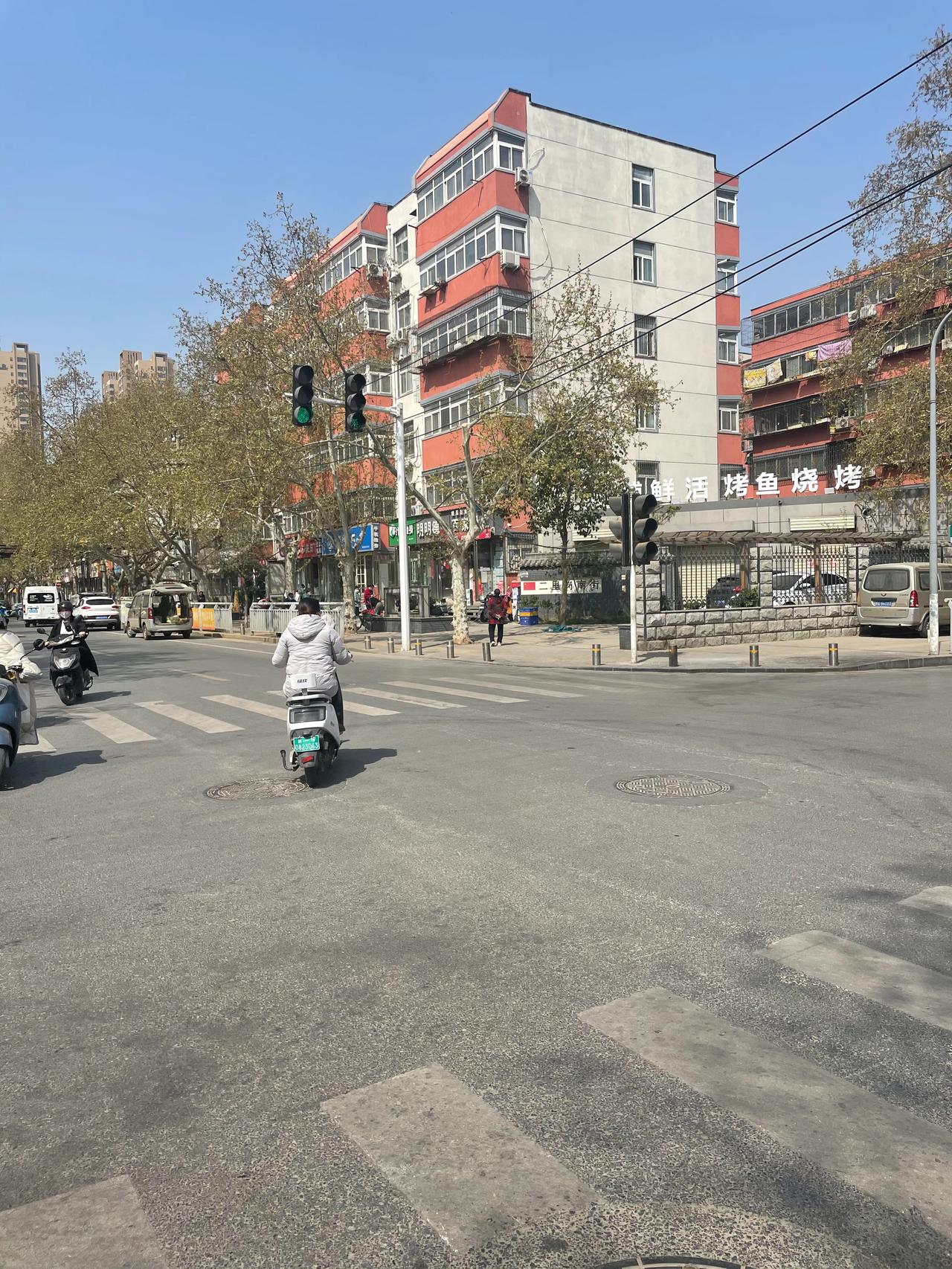 1. 现在地方财政紧张