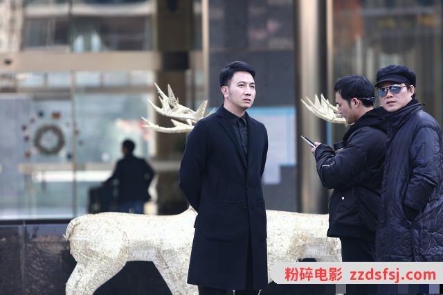解析林生斌事件黑料之谣言 别让善良和正义感成为网暴帮凶