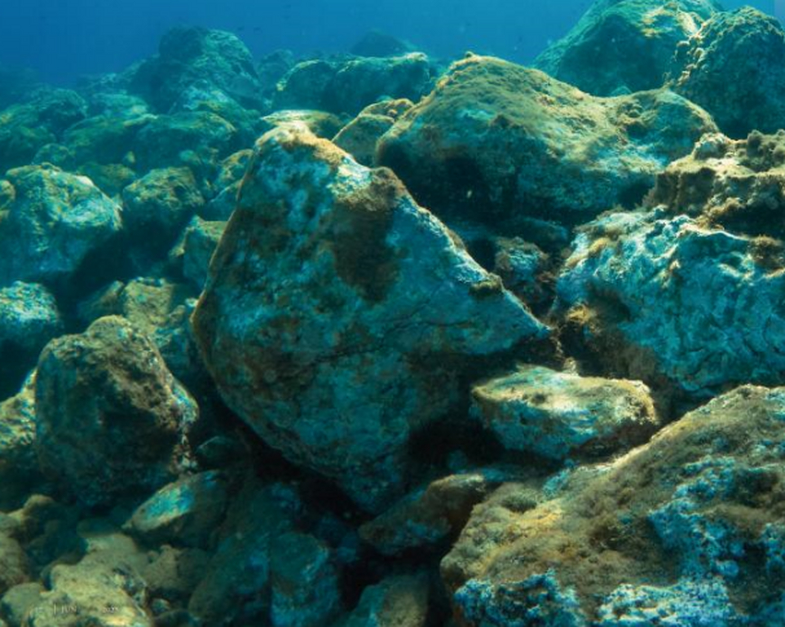 海底矿产资源是现代和地质历史时期地质作用的结果,包括海底油气