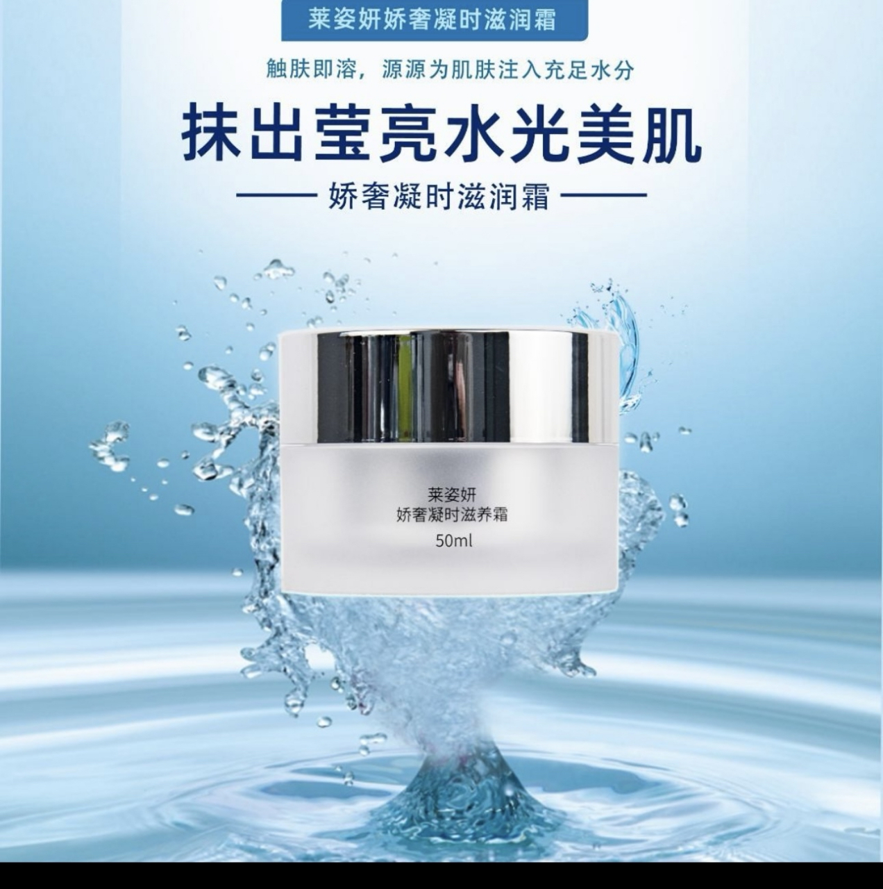 二裂酵母是一种源于活性细胞分解获得的双歧杆菌,它不仅含有丰富的