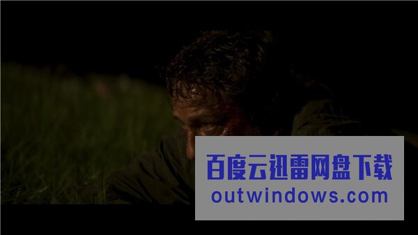 [电影]《末日逃生》1080p|4k高清
