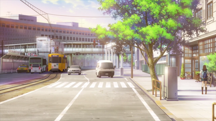 studio voln制作的我想吃掉你的胰脏