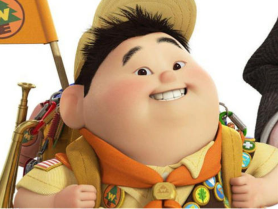 孩子愈大,体重愈难以控制,如何避免宝宝成为小胖墩?