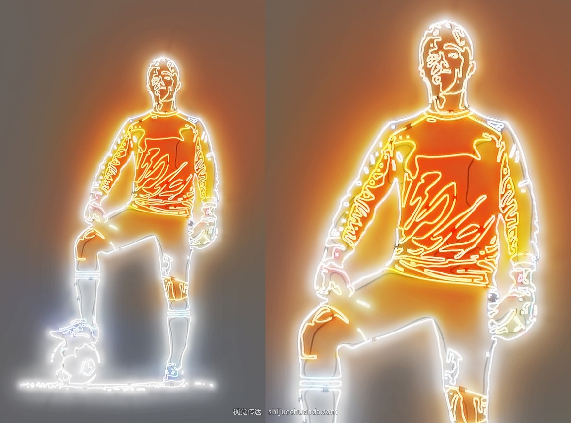 Neon Lights Photoshop Effect-7.jpg