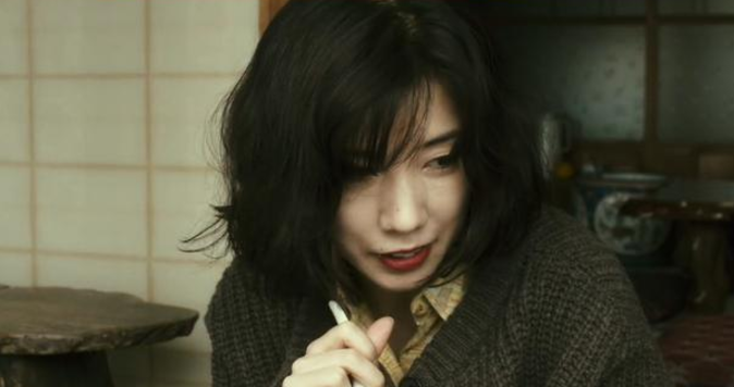 日本渡鹿野岛:38%以上住户为性工作者,当地警察也在拉皮条