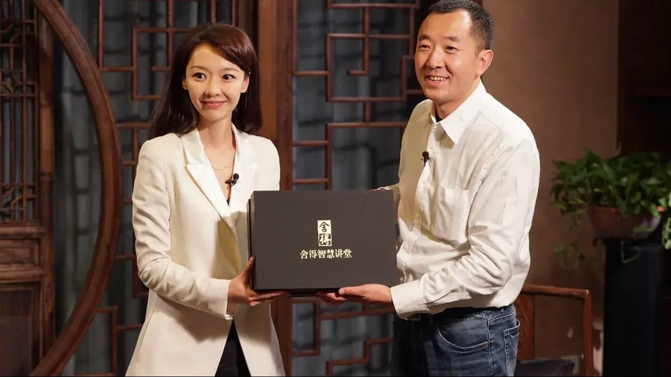 巴东原县刘冰说:我一路从副县,副书记再到县,几年后就能任县委书记了