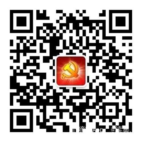 右下全对,题目有点难一次机会,好像都是一毛,还有包! 右下全对,题目有点难一次机会,好像都是一毛,还有包!