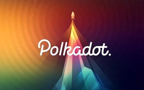 Polkadot 的机制和多链未来将赋能下一代创新者和企业家