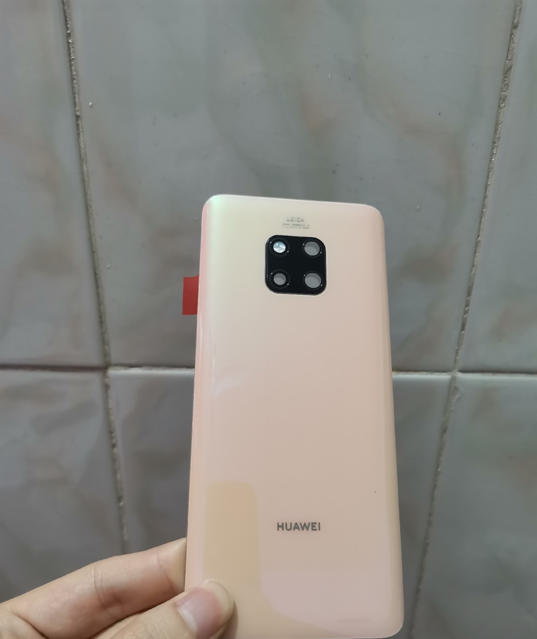 最初的浴霸摄像头#手机