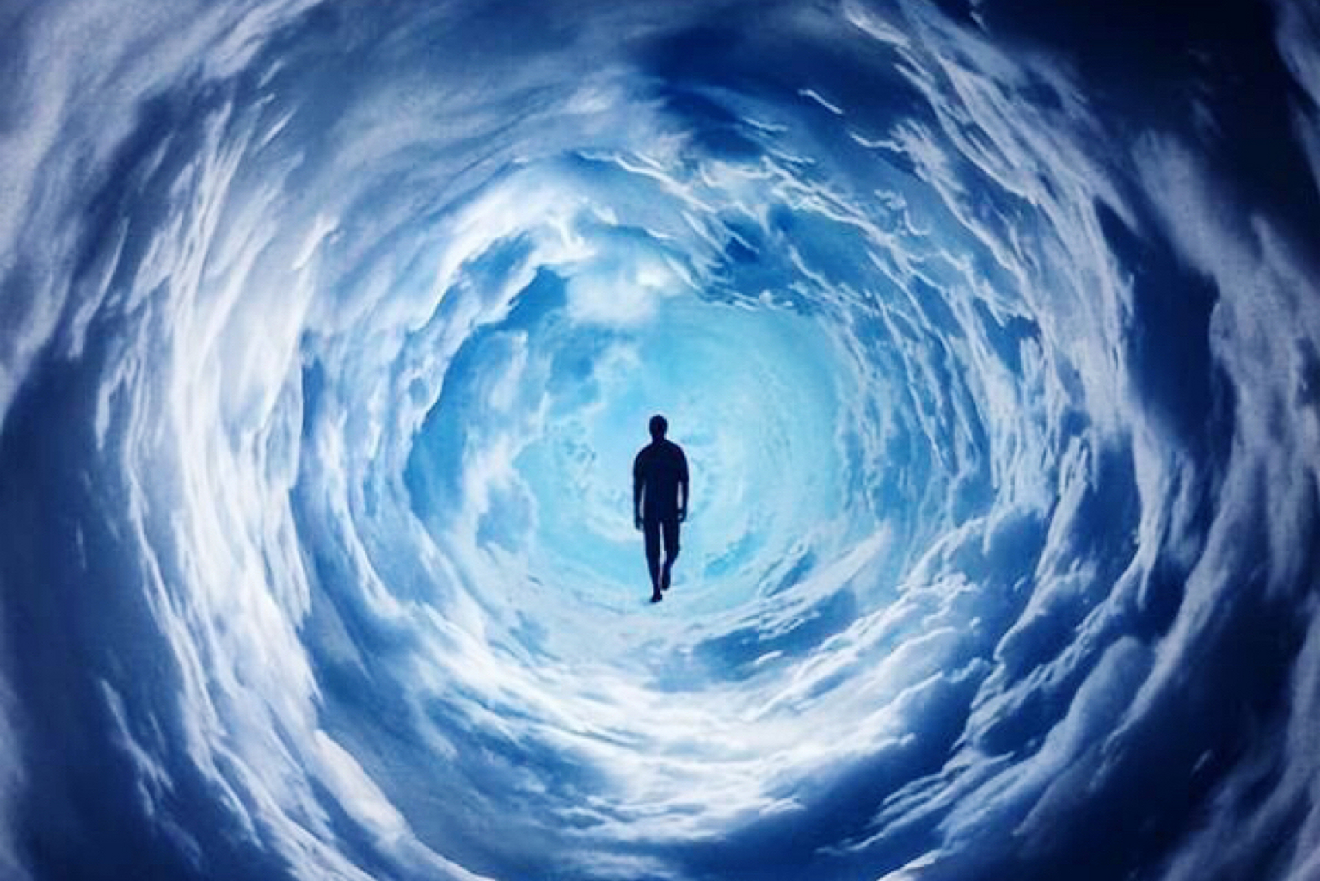 真正厉害的人,都是运用潜意识力量的高手.