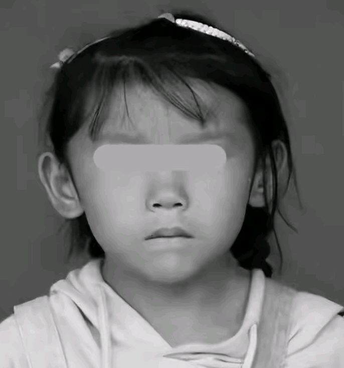 河南许昌7岁失踪女孩离世:看了评论区后,让人很难过