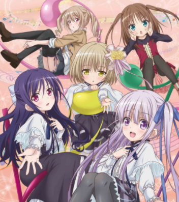 四宫辉夜声优是谁?