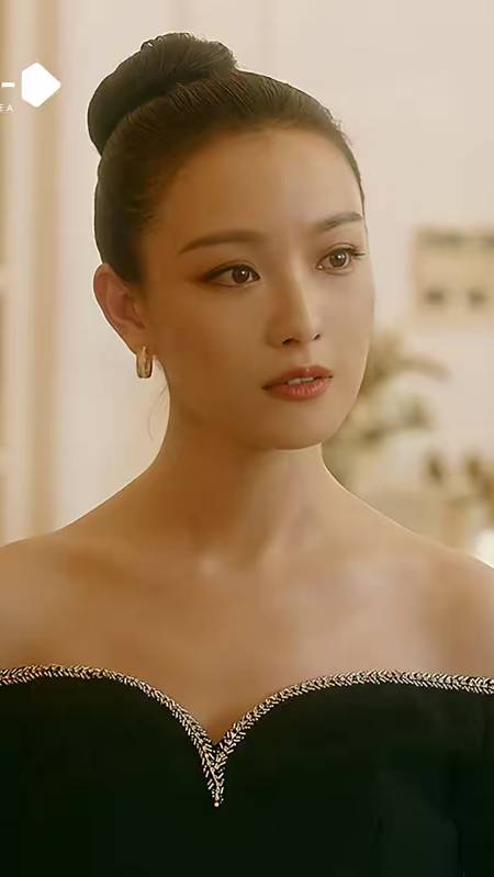 2022-11-074萱萱随心所育10.