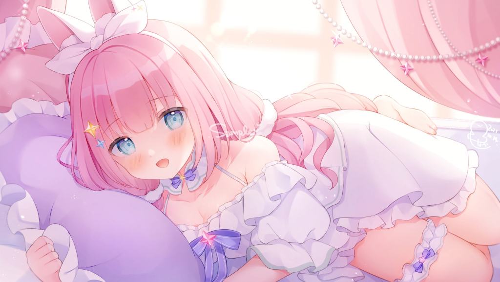 求承诺的完整版下载？