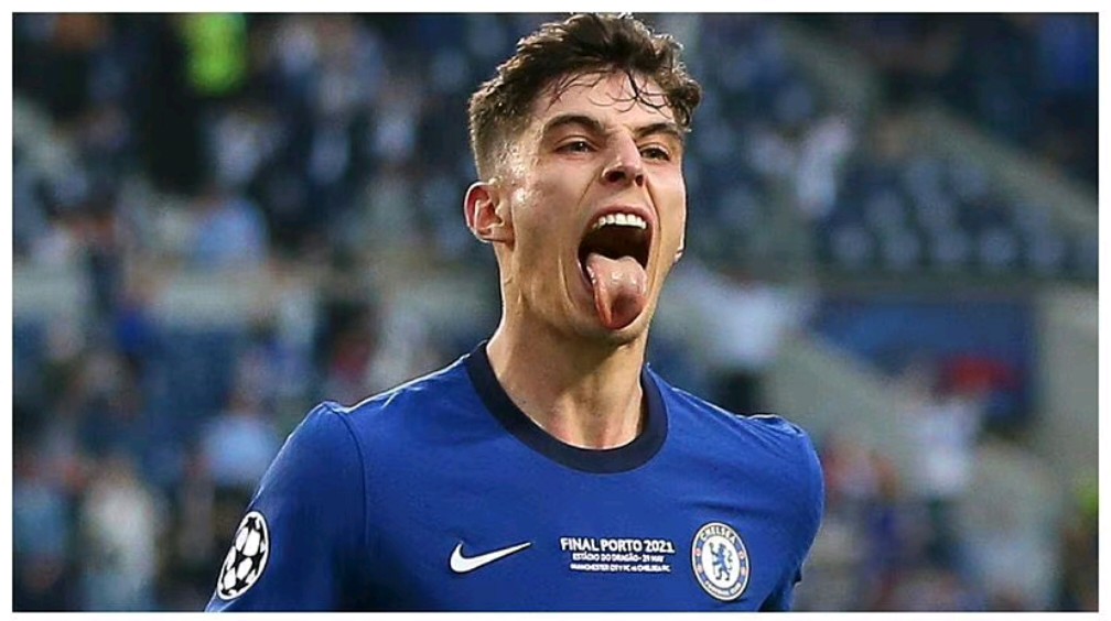 多支球队有意免签托马斯球员没有选择与枪手续约的简单介绍