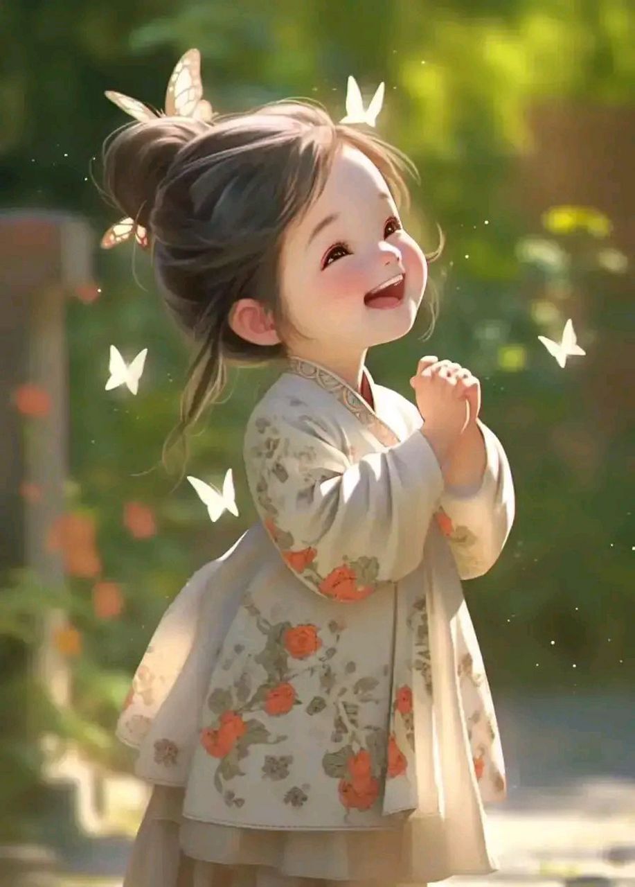 一个女人这一生,最应该学会的不是挣钱,也不是打扮自己,而是无论遇到