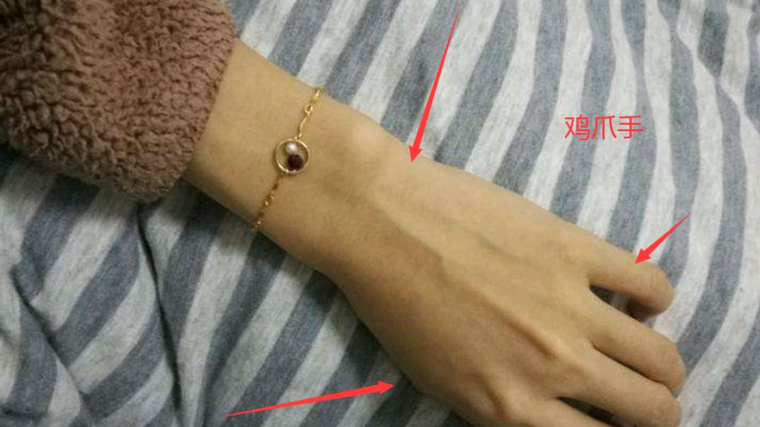 四种“大器晚成”的人面相,早年吃苦,中年转运,晚年福禄寿全