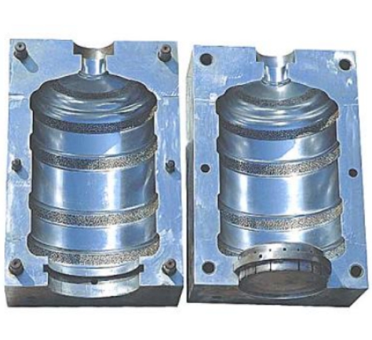 塑料注塑成型模具传递成型模具 - 热门商品专区