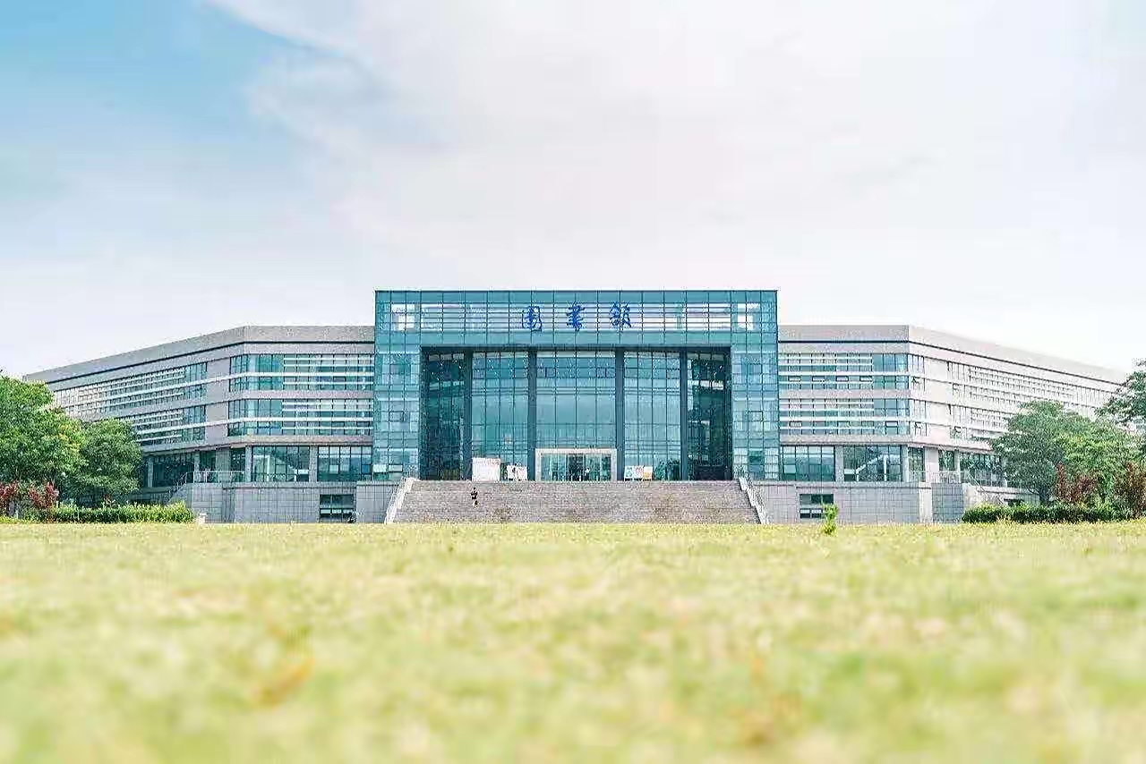 中国水利第一高校(河海大学)2022年录取分数线是多少?位次多高