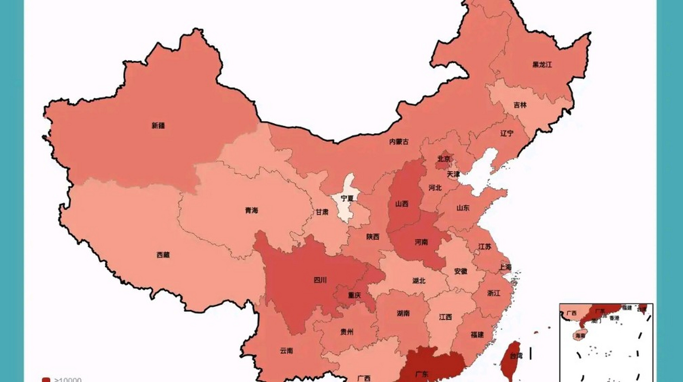 兰州疫情图片地图图片