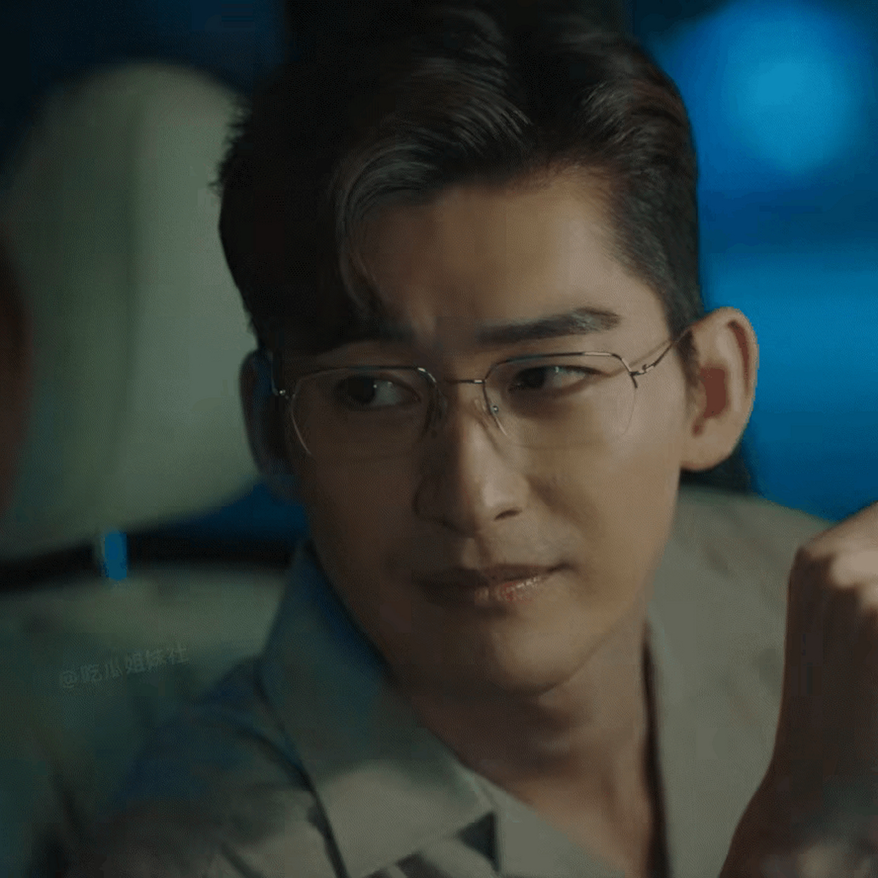 2023年四大油王# 网友总结今年的四大油王:杨紫,杨幂,杨洋,张翰  谁