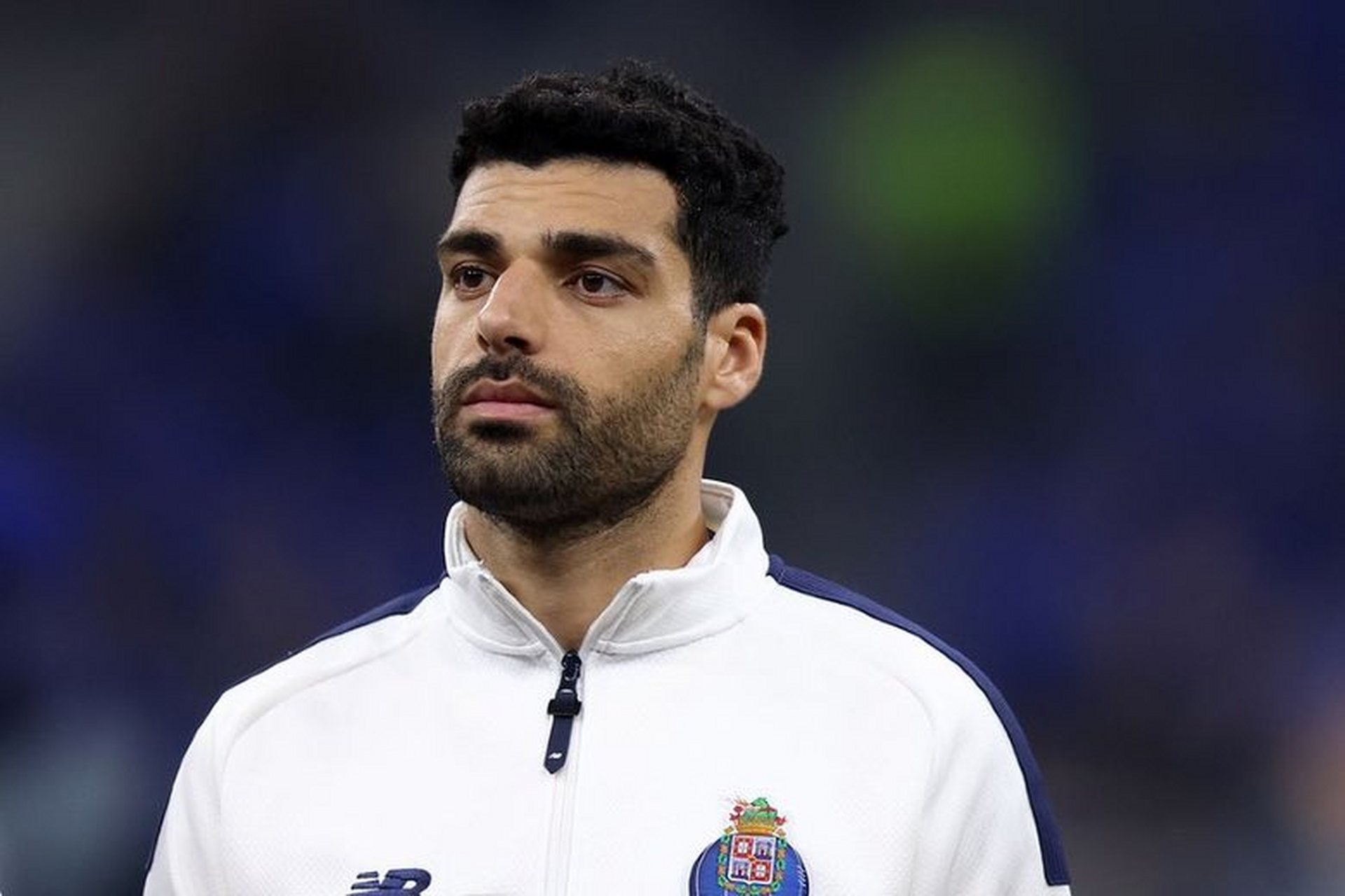 ac米兰提高了对于波尔图前锋塔雷米的报价,1800万欧元加上浮动奖金