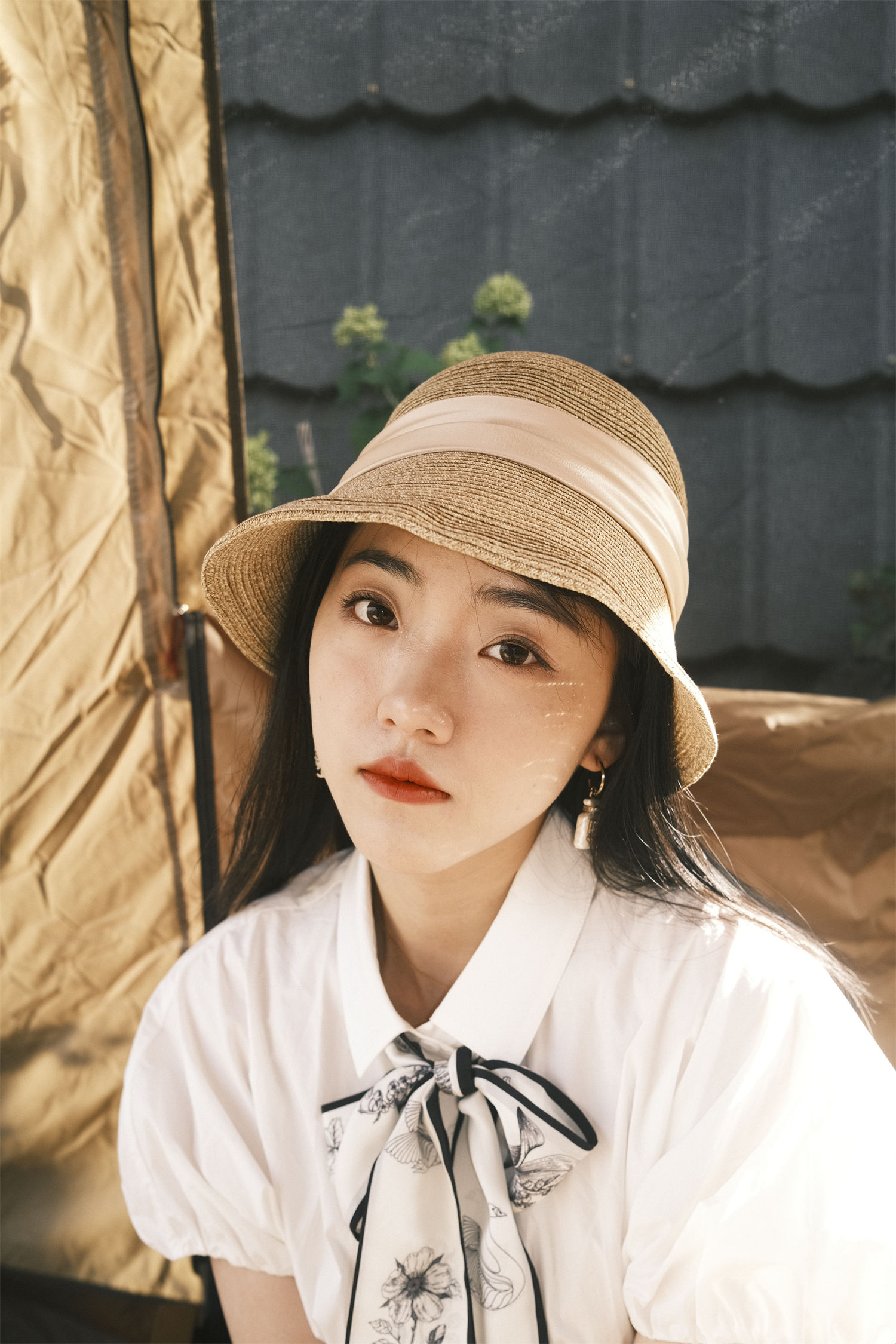 在下小苏在清华风评咋样？在下小苏真名是叫陈苏娅吗？