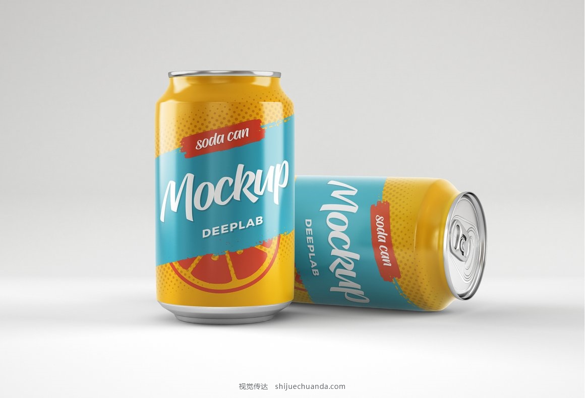 Soda Can Mockup Set-10.jpg