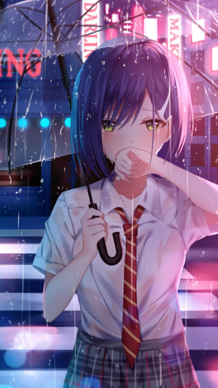 8023#醉臥沙場君莫笑—古來徵戰幾人回
