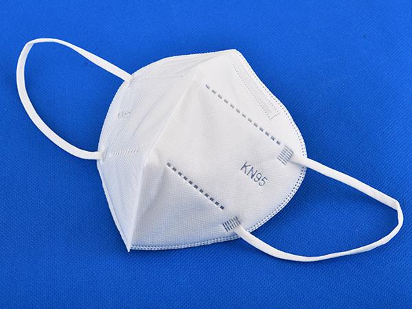 淄博境内销售防护用品,口罩,消毒液