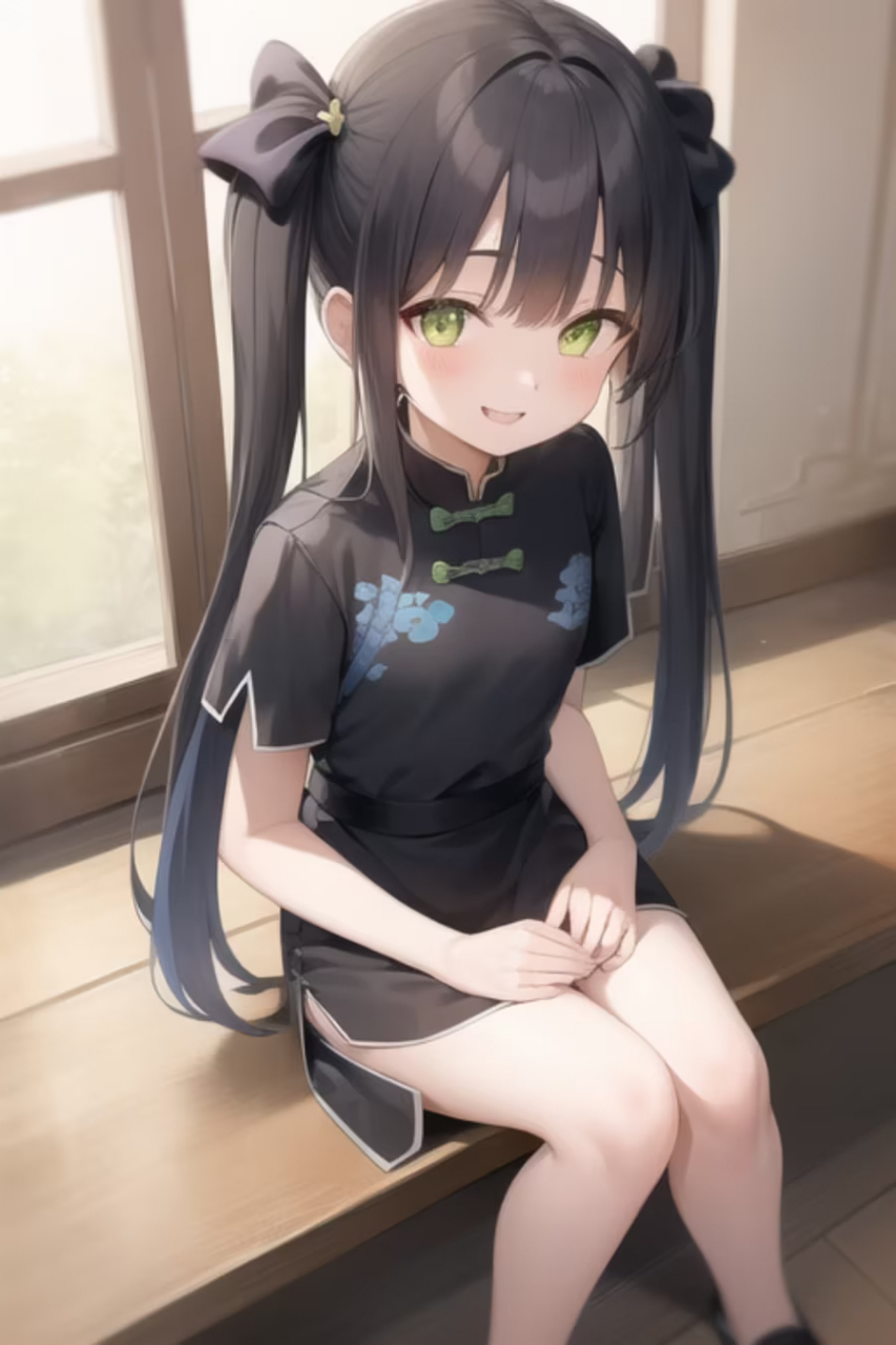 碧蓝档案-春原瞬