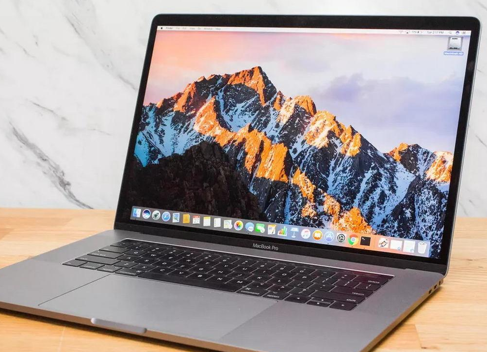 苹果macbook3款笔记本:从外观,屏幕,性能等方面解析