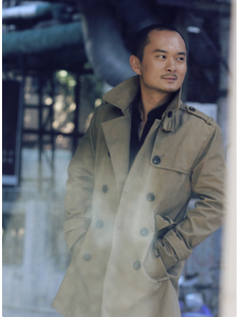 田亮怒斥妻子出轨,大曝开房细节:你不要脸的样子,真恶心!